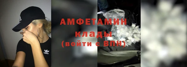 гидра Пролетарск